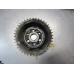 05R009 Water Pump Gear For 10-12 CHEVROLET MALIBU  2.4 90537298
